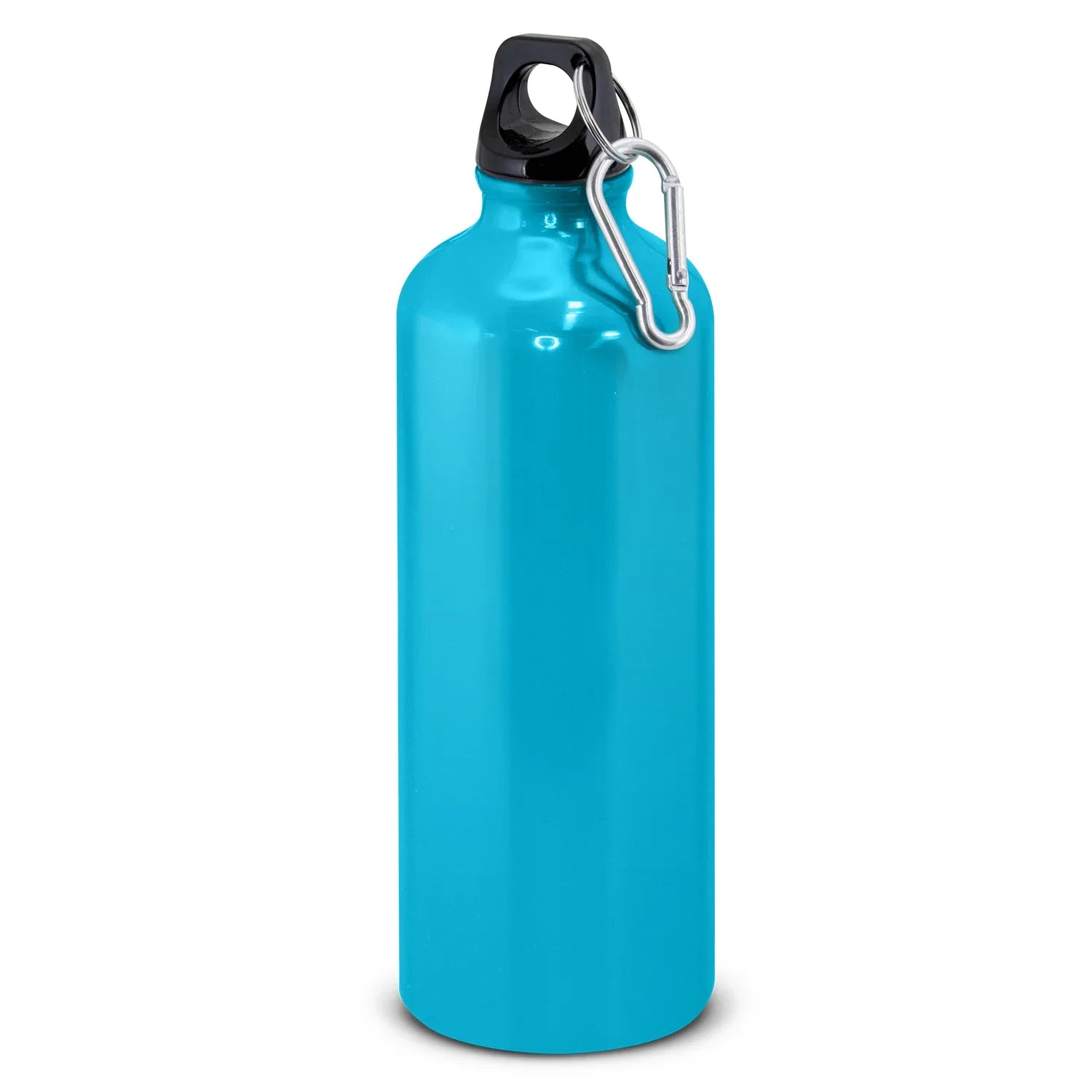 Intrepid Bottle - 800ml - PrintaPromo