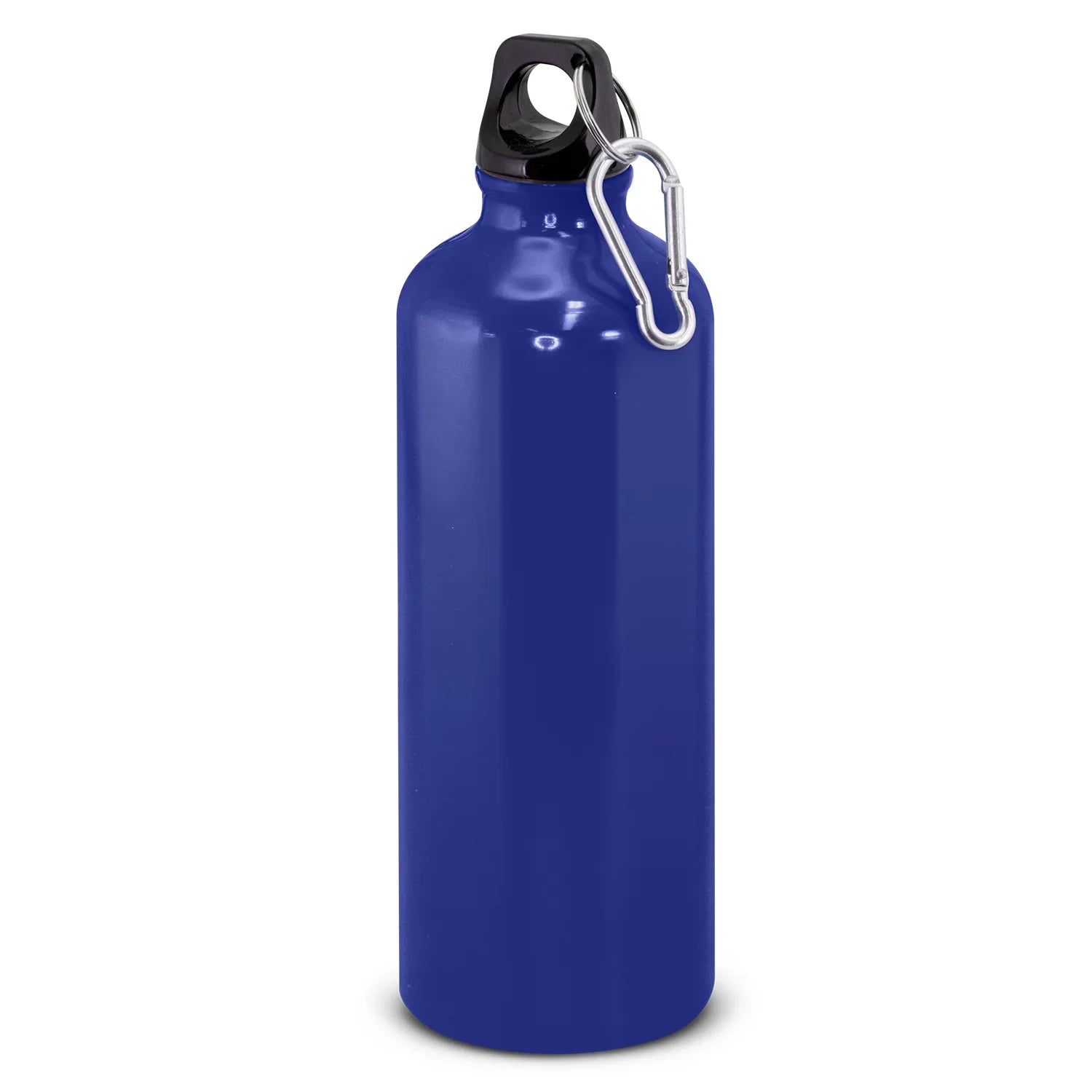 Intrepid Bottle - 800ml - PrintaPromo