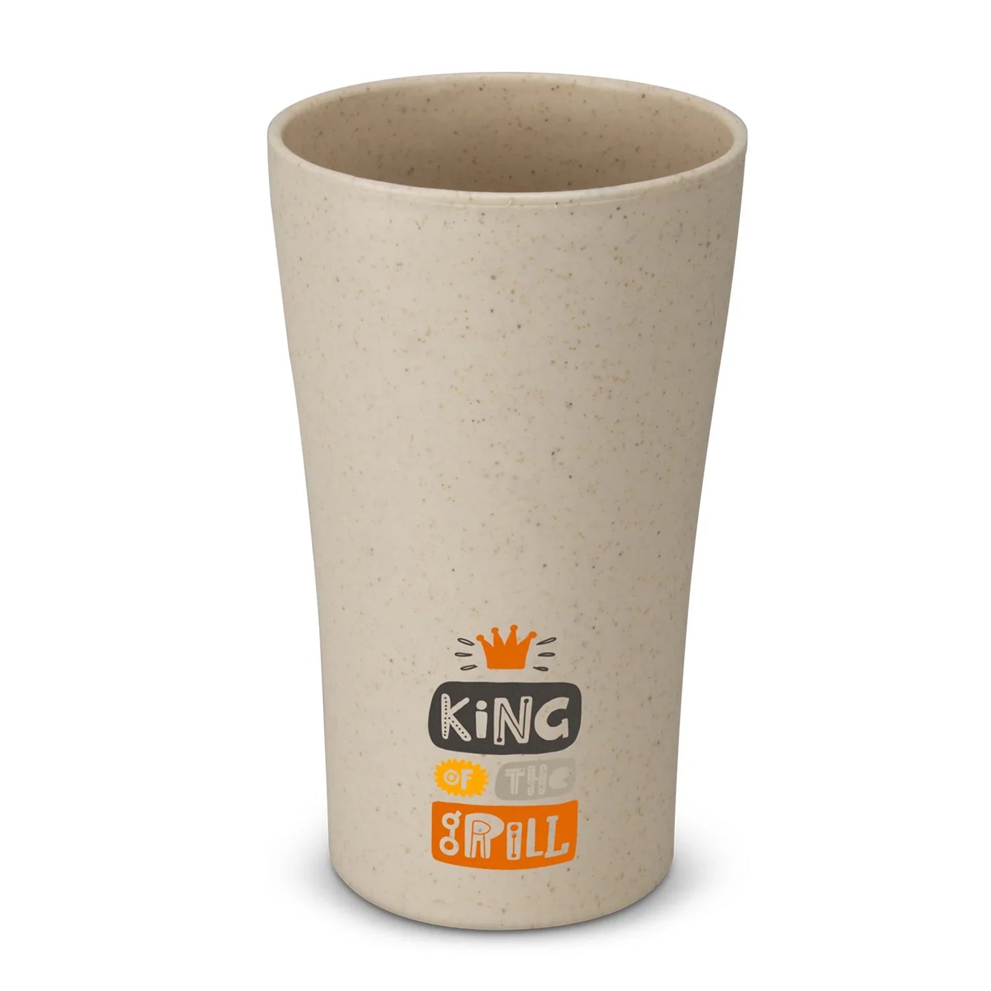 Fresh Cup - Natural - PrintaPromo