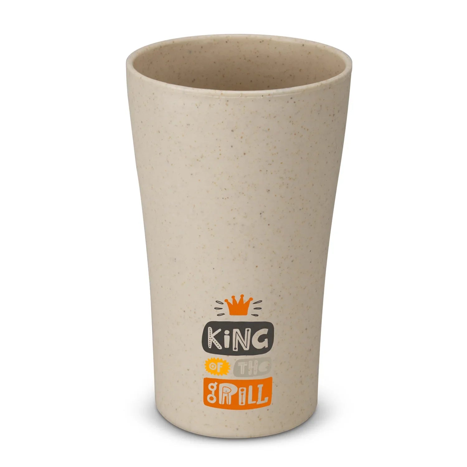 Fresh Cup - Natural - PrintaPromo