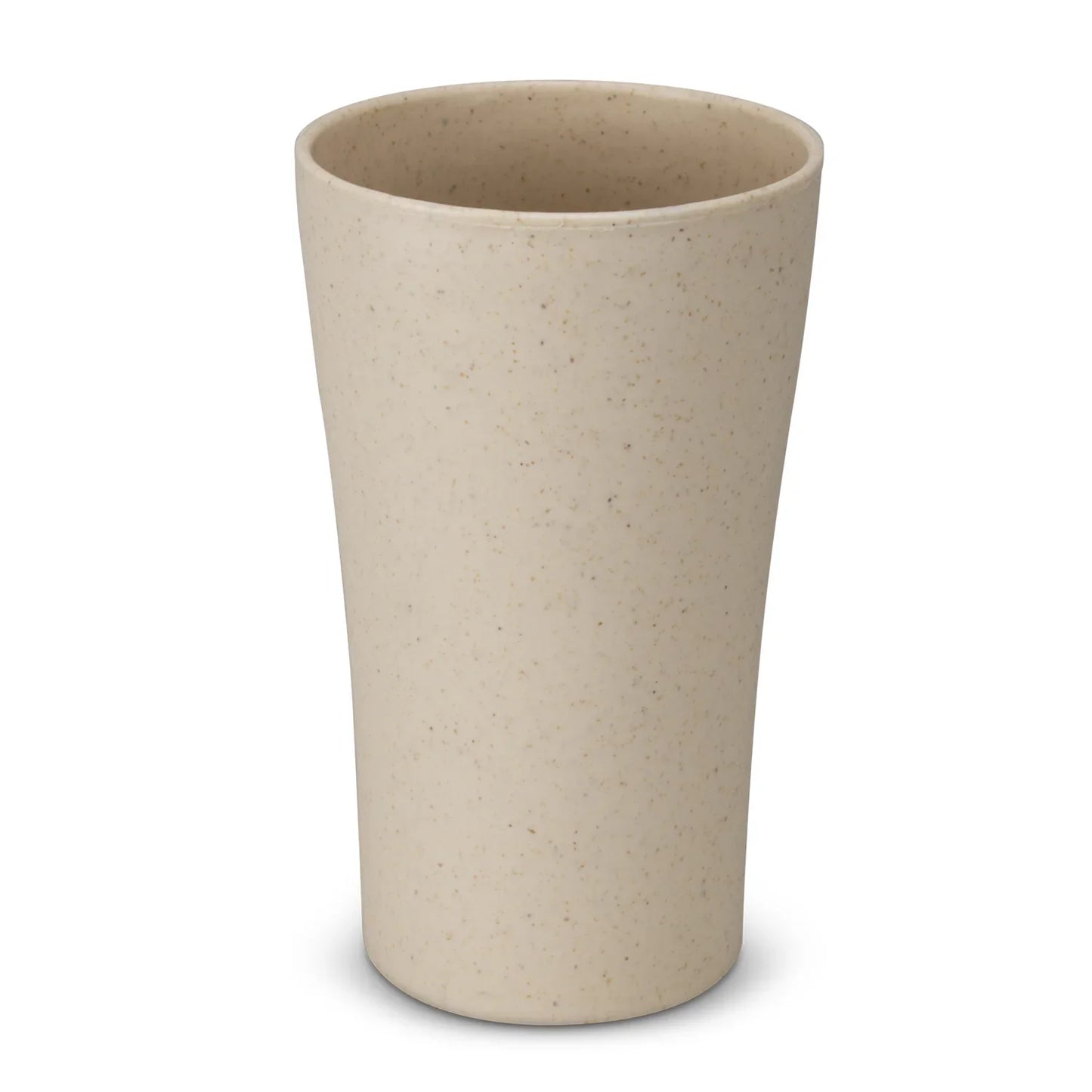 Fresh Cup - Natural - PrintaPromo