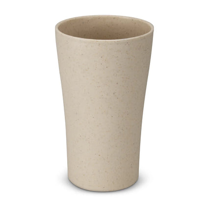 Fresh Cup - Natural - PrintaPromo