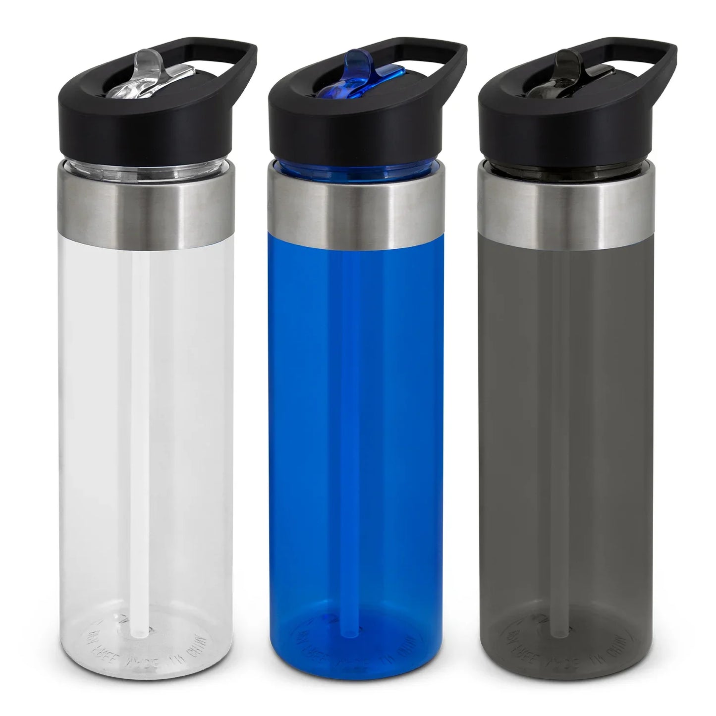 Avana Bottle - PrintaPromo