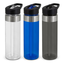 Avana Bottle - PrintaPromo