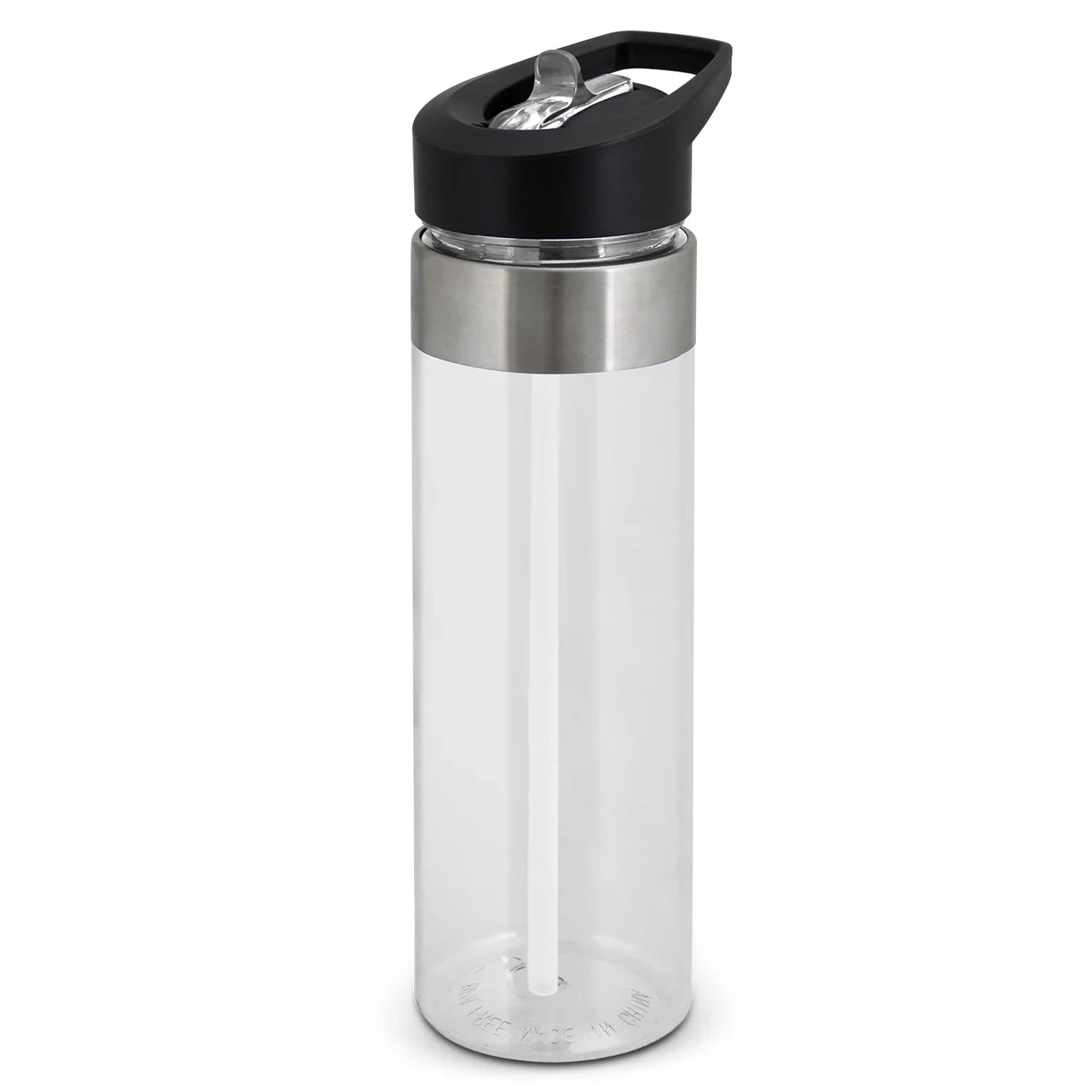 Avana Bottle - PrintaPromo