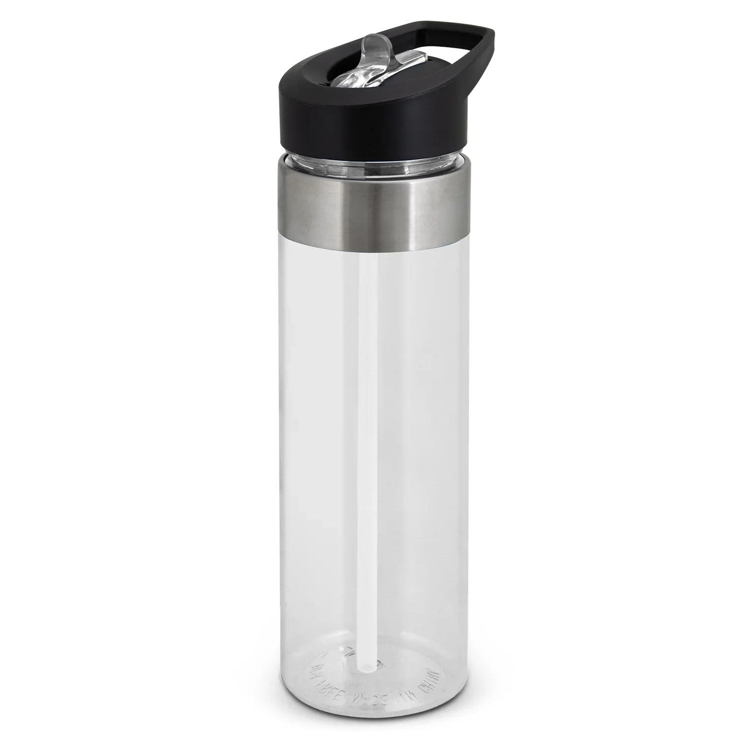 Avana Bottle - PrintaPromo