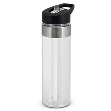 Avana Bottle - PrintaPromo