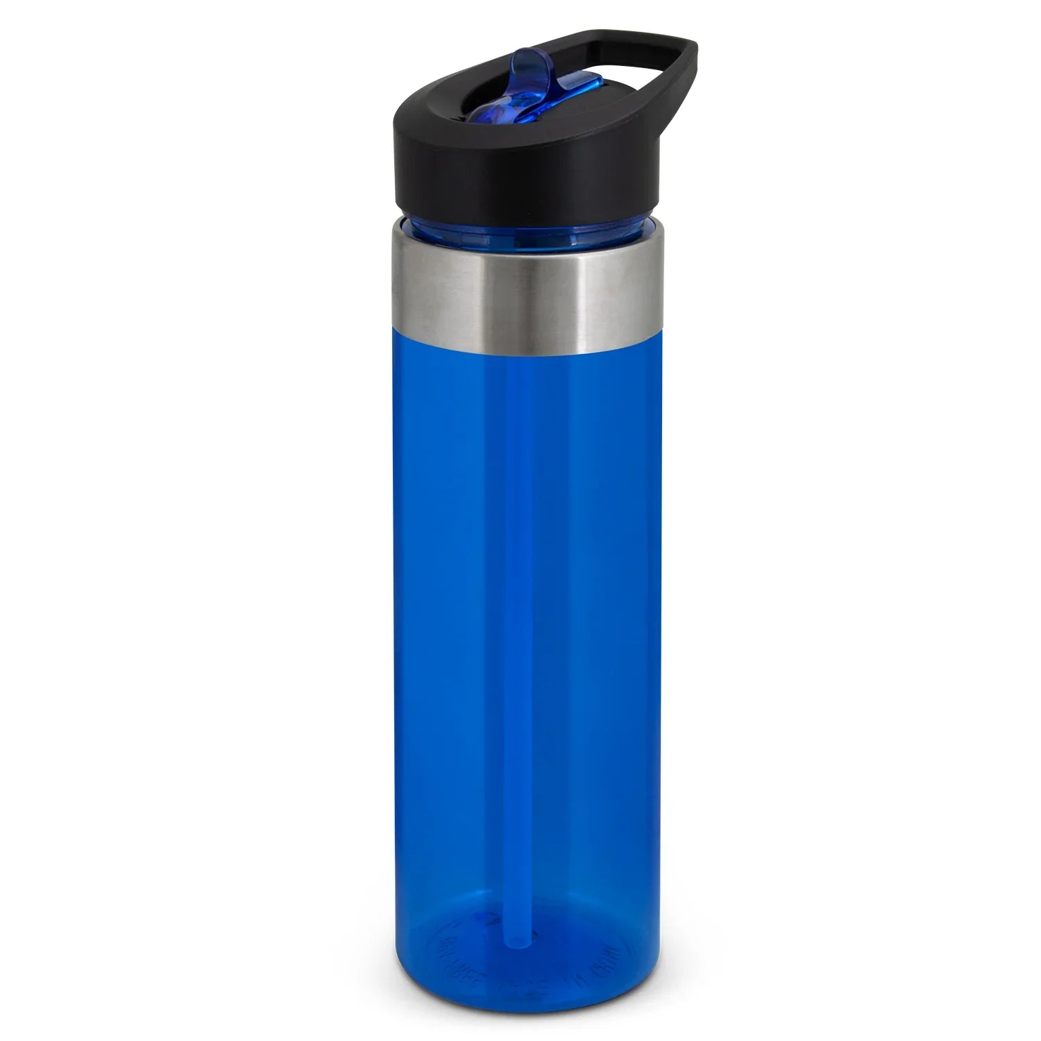 Avana Bottle - PrintaPromo