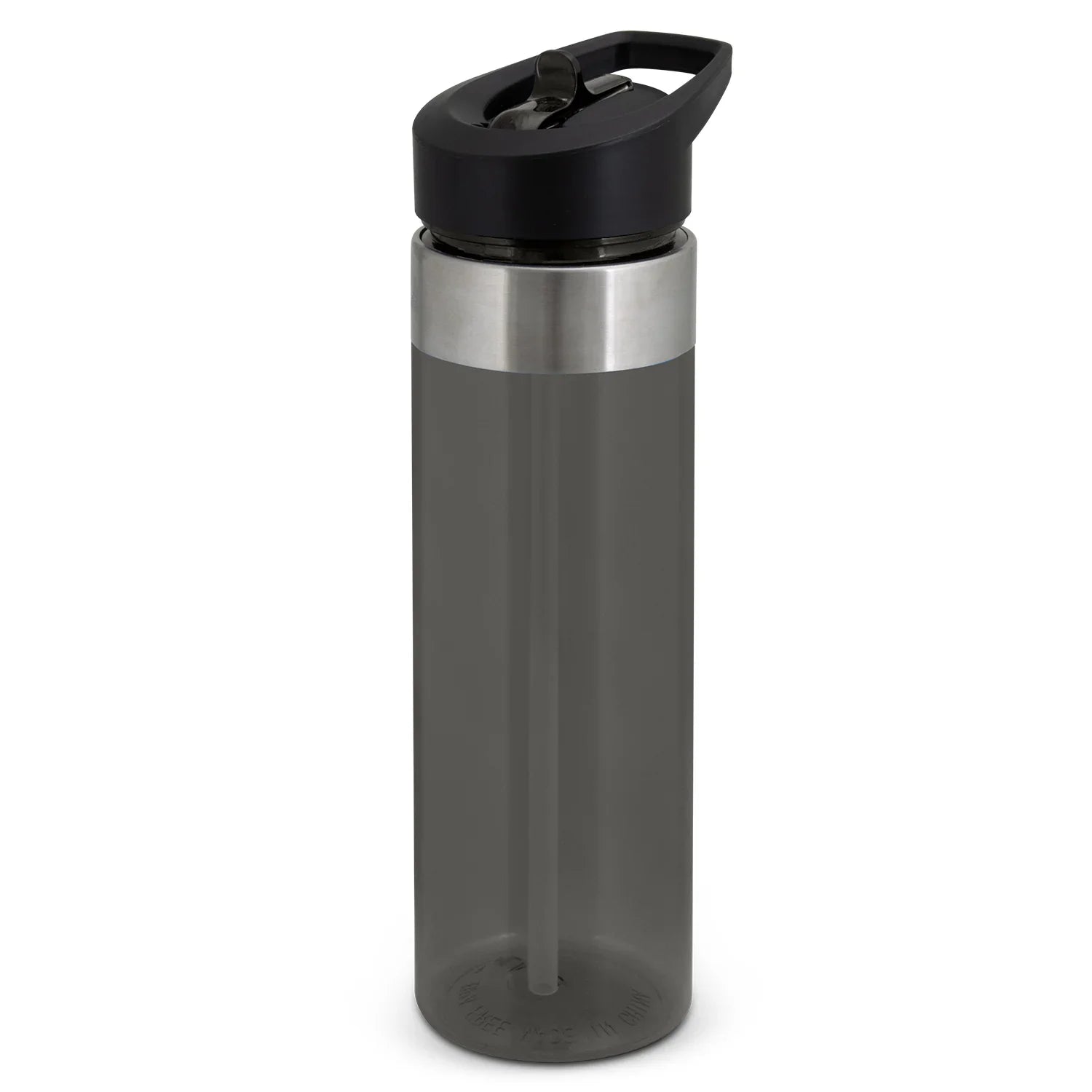 Avana Bottle - PrintaPromo