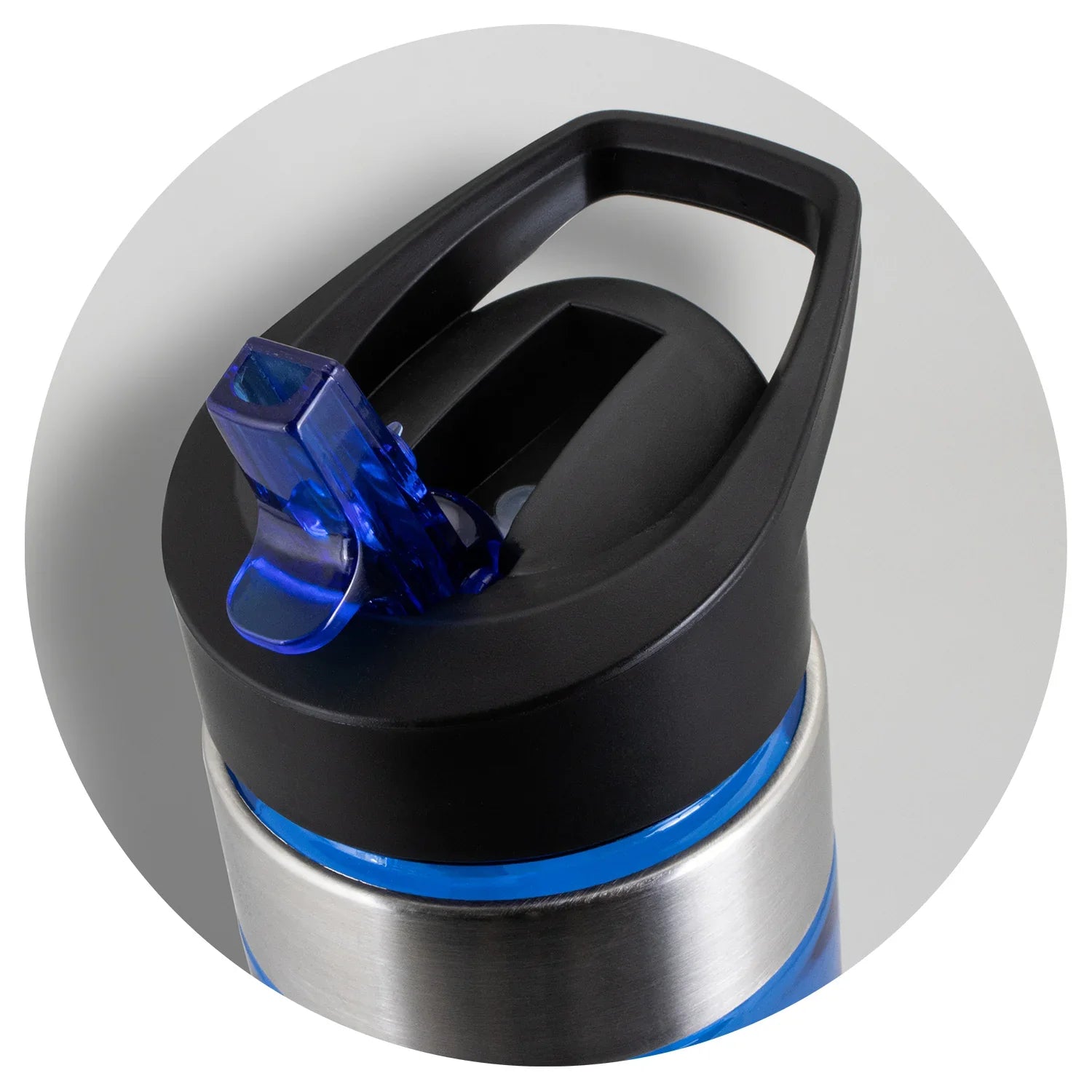 Avana Bottle - PrintaPromo