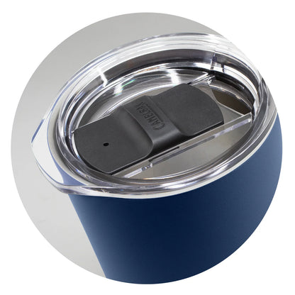 CamelBak Horizon Rocks Vacuum Tumbler - 300ml - PrintaPromo
