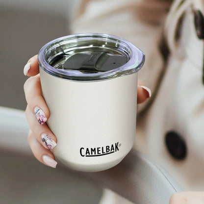 CamelBak Horizon Rocks Vacuum Tumbler - 300ml - PrintaPromo