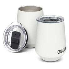 CamelBak Horizon Wine Vacuum Tumbler - 350ml - PrintaPromo
