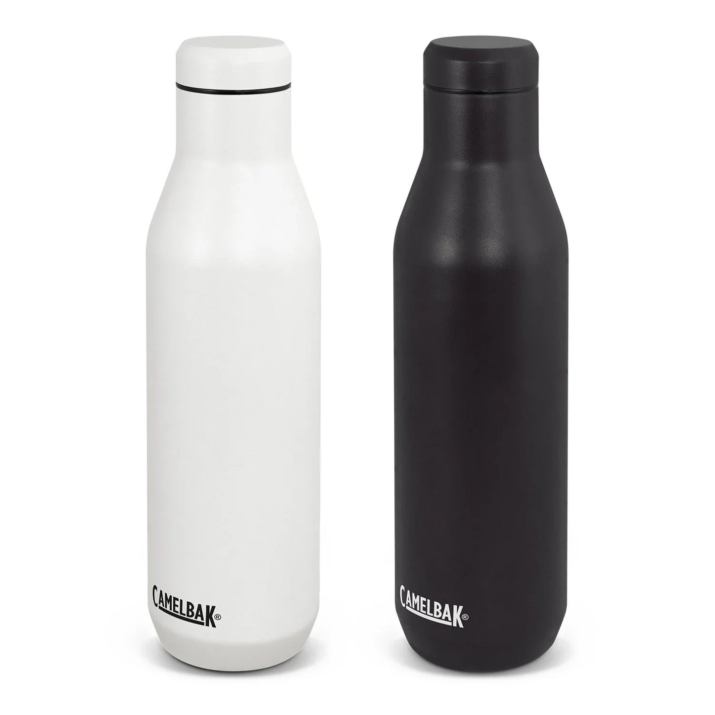 CamelBak Horizon Vacuum Bottle - 750ml - PrintaPromo