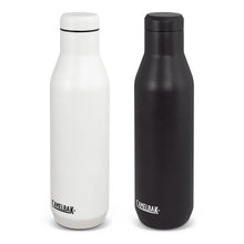 CamelBak Horizon Vacuum Bottle - 750ml - PrintaPromo
