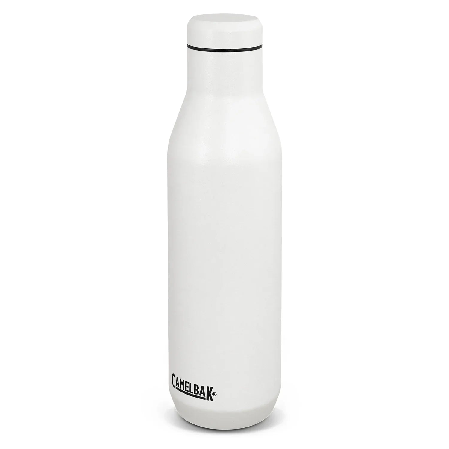 CamelBak Horizon Vacuum Bottle - 750ml - PrintaPromo