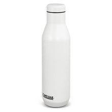 CamelBak Horizon Vacuum Bottle - 750ml - PrintaPromo