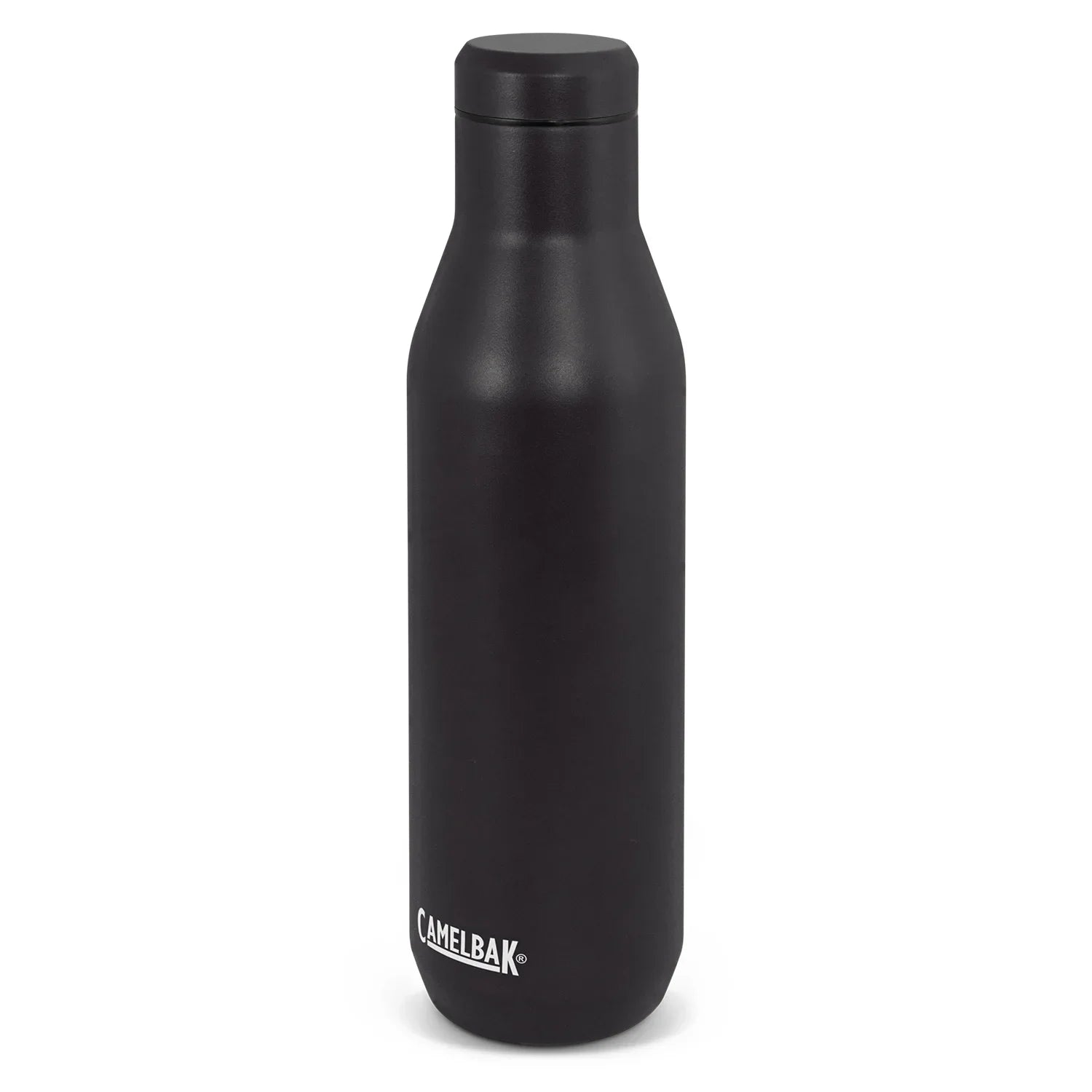 CamelBak Horizon Vacuum Bottle - 750ml - PrintaPromo
