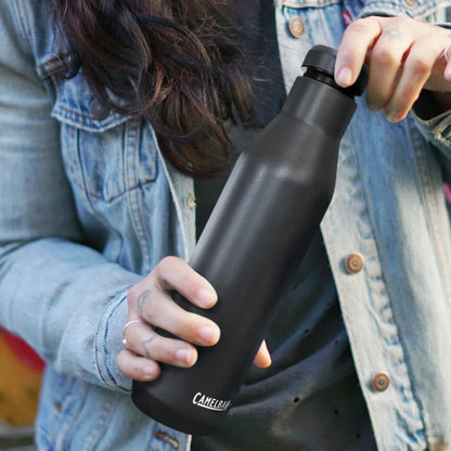 CamelBak Horizon Vacuum Bottle - 750ml - PrintaPromo