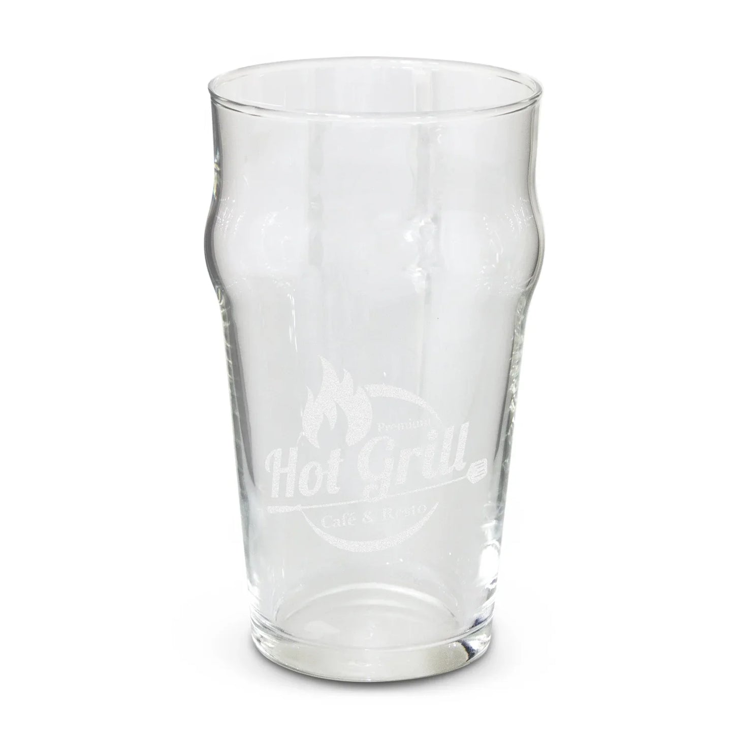 Tavern Beer Glass - PrintaPromo