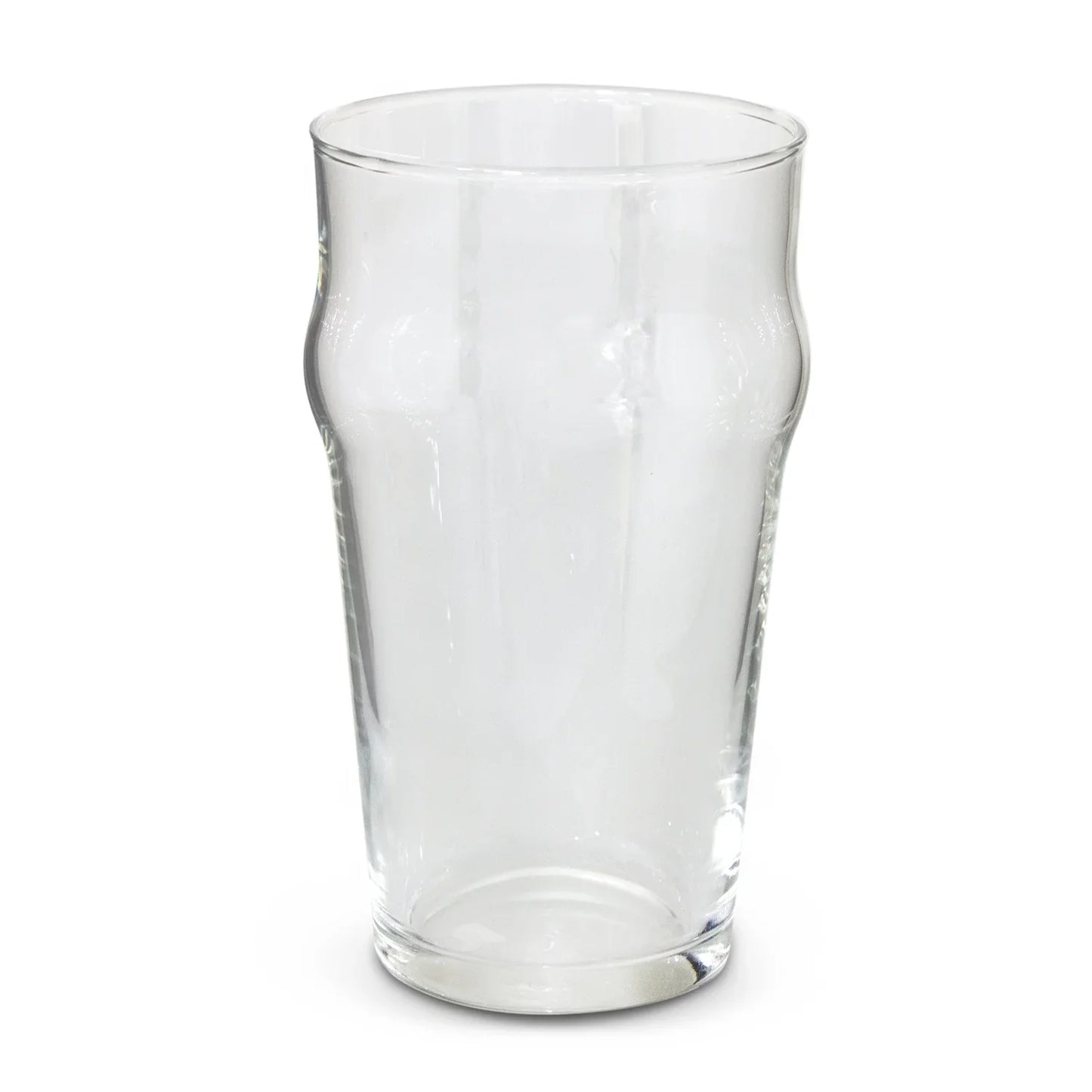 Tavern Beer Glass - PrintaPromo