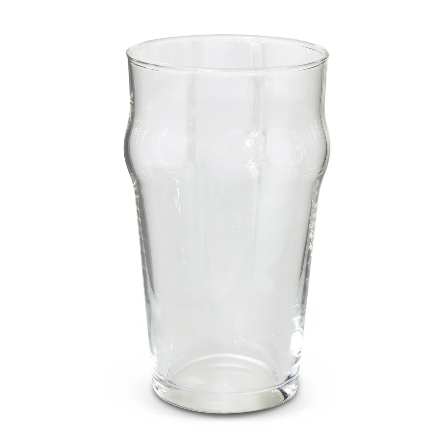 Tavern Beer Glass - PrintaPromo