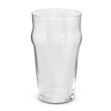 Tavern Beer Glass - PrintaPromo