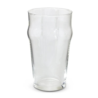 Tavern Beer Glass - PrintaPromo