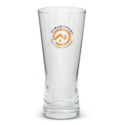 Soho Beer Glass - PrintaPromo