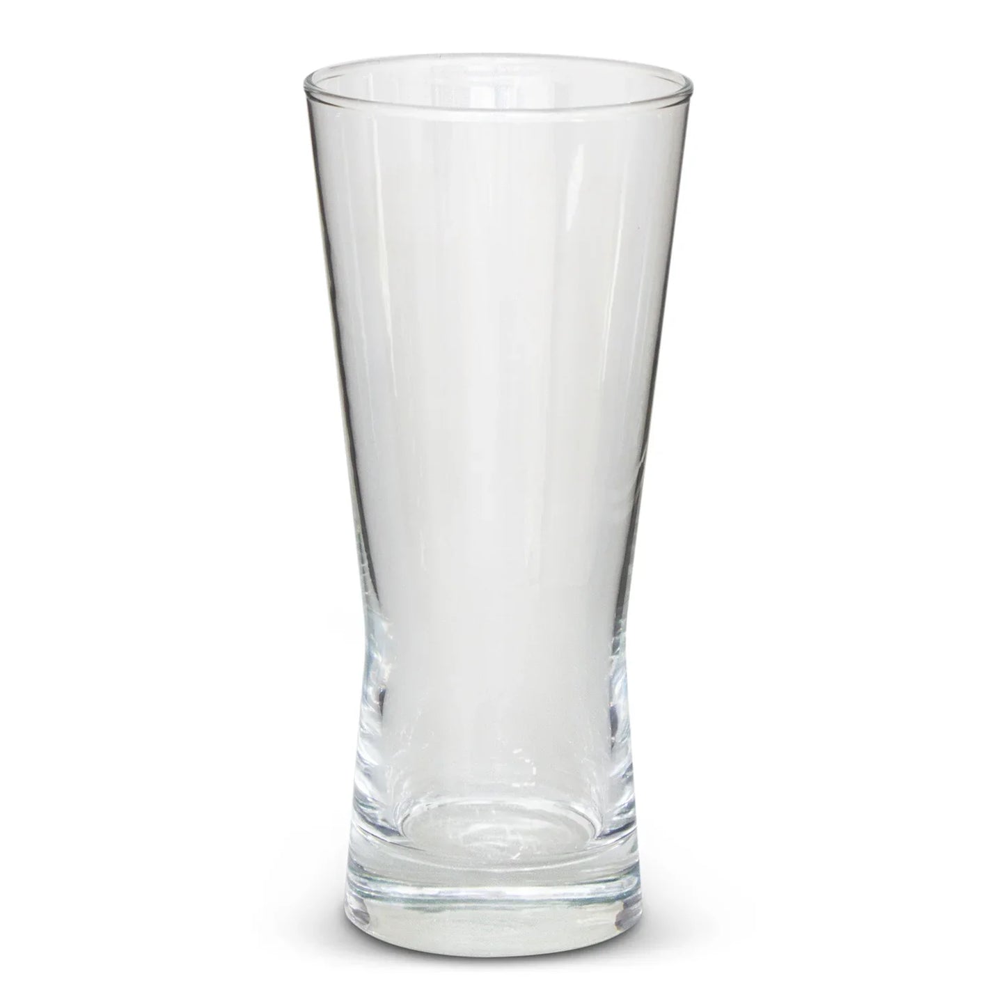 Soho Beer Glass - PrintaPromo