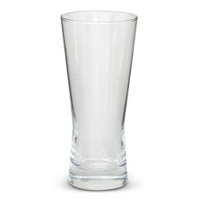 Soho Beer Glass - PrintaPromo
