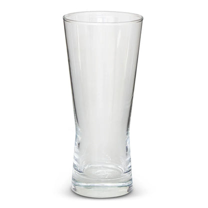 Soho Beer Glass - PrintaPromo