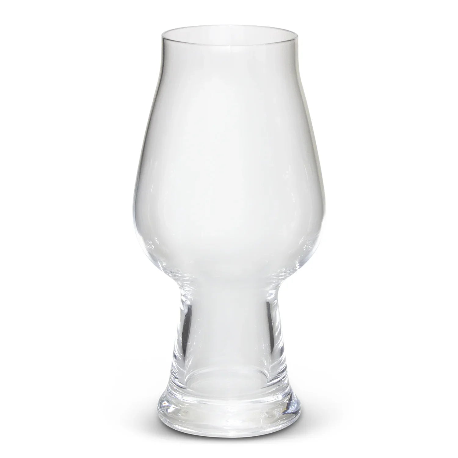 Luigi Bormioli Birratique Beer Glass - PrintaPromo