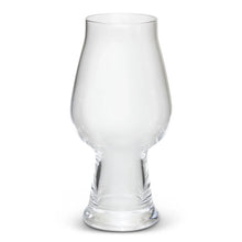 Luigi Bormioli Birratique Beer Glass - PrintaPromo