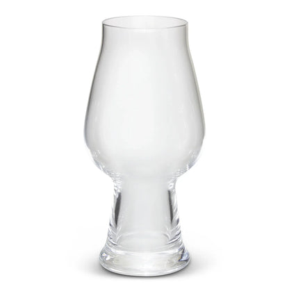 Luigi Bormioli Birratique Beer Glass - PrintaPromo