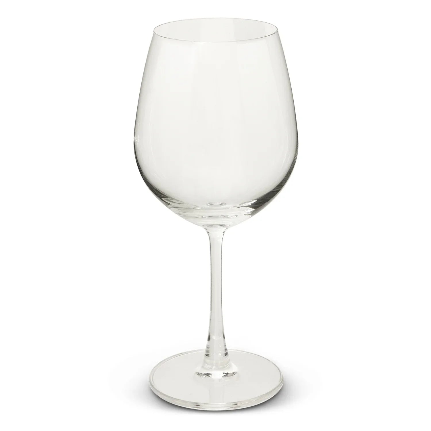 Mahana Wine Glass - 600ml - PrintaPromo
