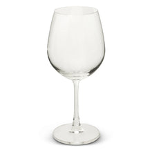 Mahana Wine Glass - 600ml - PrintaPromo