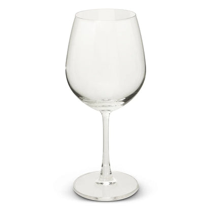 Mahana Wine Glass - 600ml - PrintaPromo