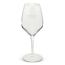 Luigi Bormioli Atelier Wine Glass - 440ml - PrintaPromo