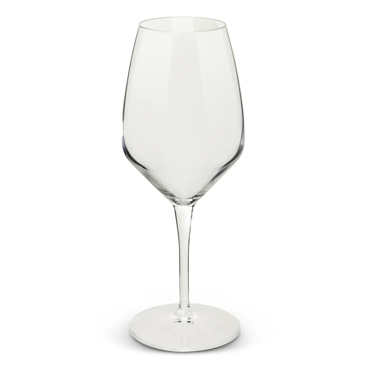 Luigi Bormioli Atelier Wine Glass - 440ml - PrintaPromo