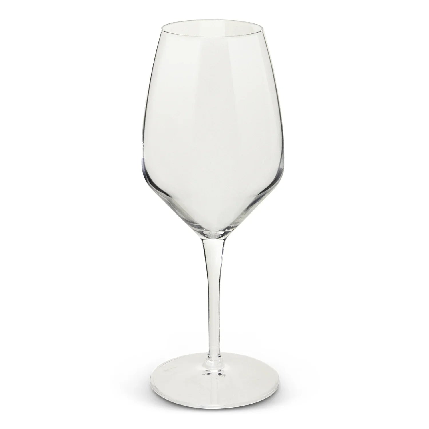Luigi Bormioli Atelier Wine Glass - 440ml - PrintaPromo