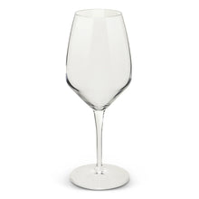 Luigi Bormioli Atelier Wine Glass - 440ml - PrintaPromo