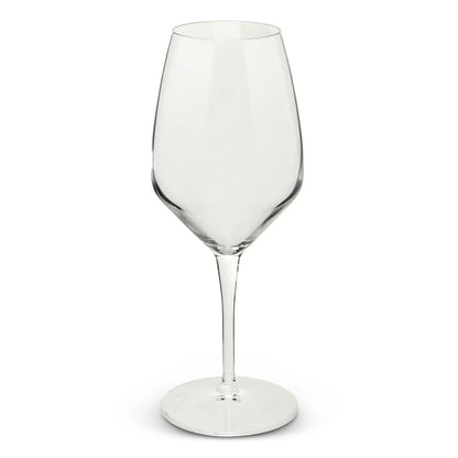 Luigi Bormioli Atelier Wine Glass - 440ml - PrintaPromo