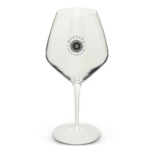 Luigi Bormioli Atelier Wine Glass - 610ml - PrintaPromo