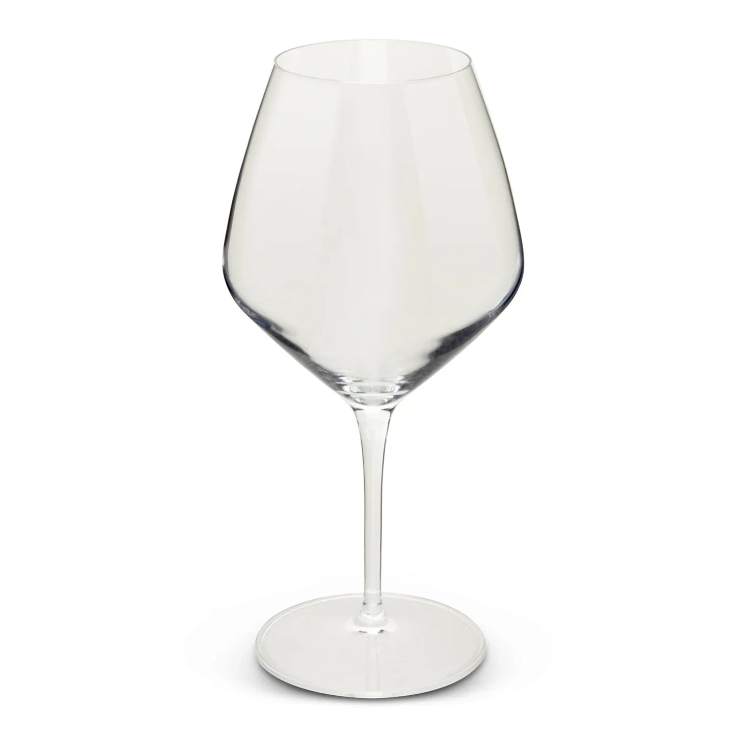 Luigi Bormioli Atelier Wine Glass - 610ml - PrintaPromo