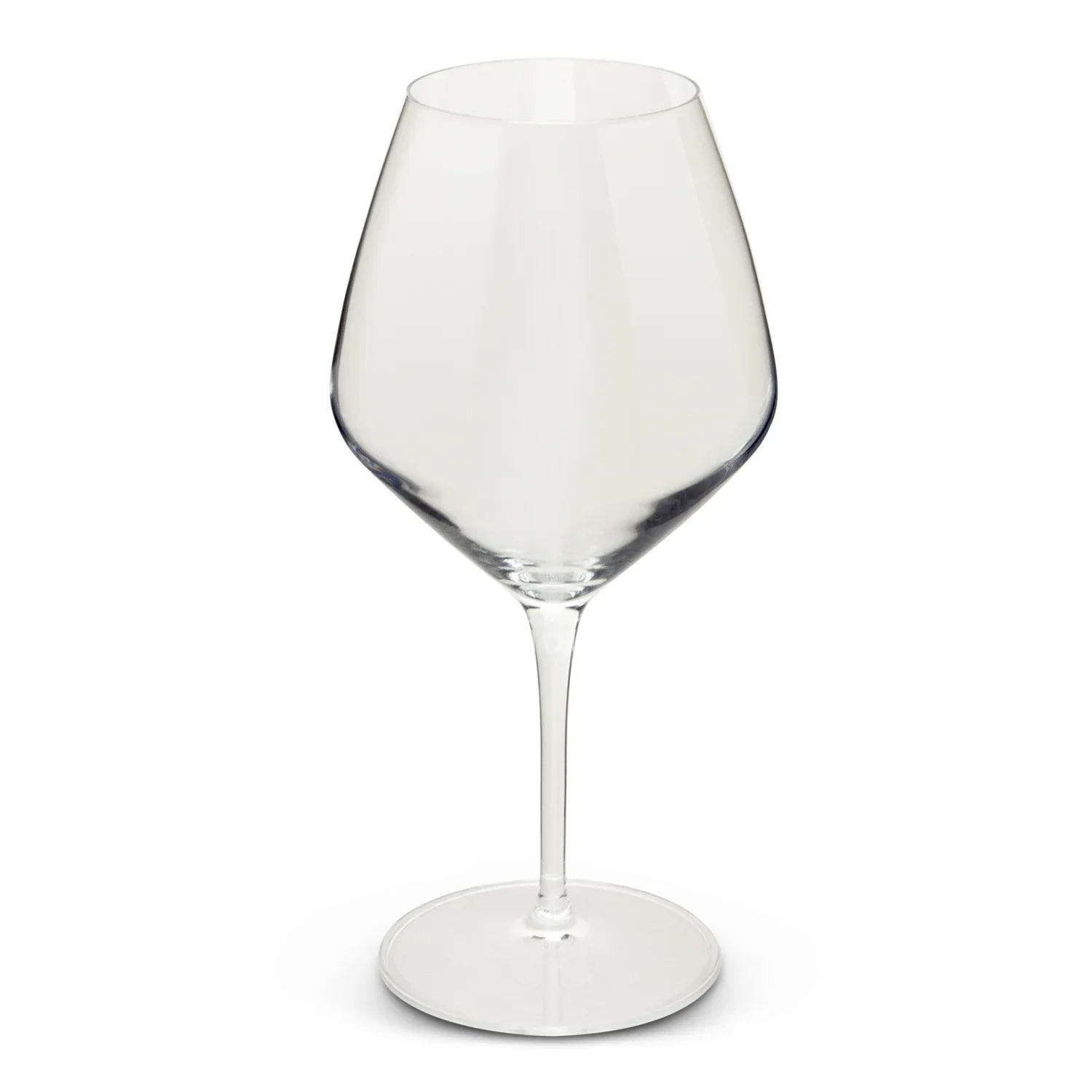 Luigi Bormioli Atelier Wine Glass - 610ml - PrintaPromo