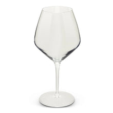 Luigi Bormioli Atelier Wine Glass - 610ml - PrintaPromo