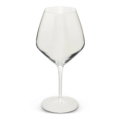 Luigi Bormioli Atelier Wine Glass - 610ml - PrintaPromo