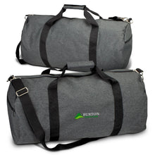 Montreal Duffle Bag - PrintaPromo