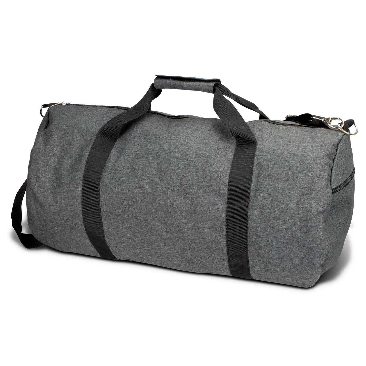 Montreal Duffle Bag - PrintaPromo